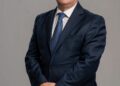 Ismet Beqiri kërkon reflektim në LDK: “Nuk është turp të humbësh, por është turp të mos pranosh humbjen”