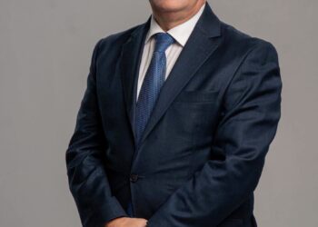 Ismet Beqiri kërkon reflektim në LDK: “Nuk është turp të humbësh, por është turp të mos pranosh humbjen”
