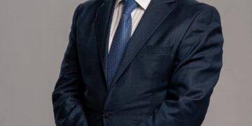 Ismet Beqiri kërkon reflektim në LDK: “Nuk është turp të humbësh, por është turp të mos pranosh humbjen”
