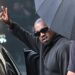 Kanye West koncert në Tiranë, bllokohen disa rrugë më 11 korrik – Policia publikon planin e qarkullimit
