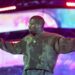 Sot koncerti i Kanye West në Tiranë, bllokohen disa rrugë rreth “Eagle Stadium”