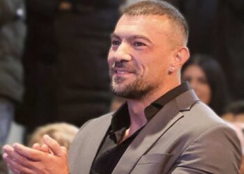 “Pas tragjedisë në Prishtinë, AAK: Siguria e punëtorëve duhet të jetë prioritet kombëtar”.