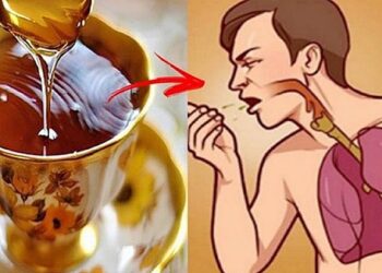 Kolla me sekrecione? Ja çfarë mund të ndihmojë sipas mjekësisë popullore