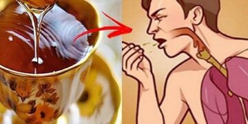 Kolla me sekrecione? Ja çfarë mund të ndihmojë sipas mjekësisë popullore