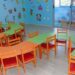 Arrestohet edukatorja në Tiranë, dyshohet se ushtroi dhunë ndaj një 2-vjeçari.
