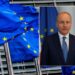 Irlanda merr Presidencën e BE-së: fokus në ekonomi, siguri dhe mbrojtje të demokracisë