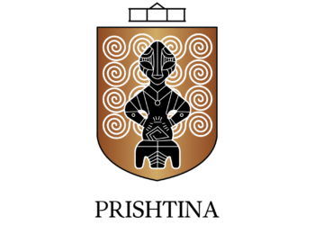 Prishtina mbyll përkohësisht një segment të rrugës “Afrim Zhitia”, publikohen rrugët alternative