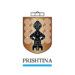 Prishtina mbyll përkohësisht një segment të rrugës “Afrim Zhitia”, publikohen rrugët alternative