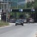 Fluksi në kufi, pritje vetëm në Han të Elezit – gjendje e qetë në pikat e tjera