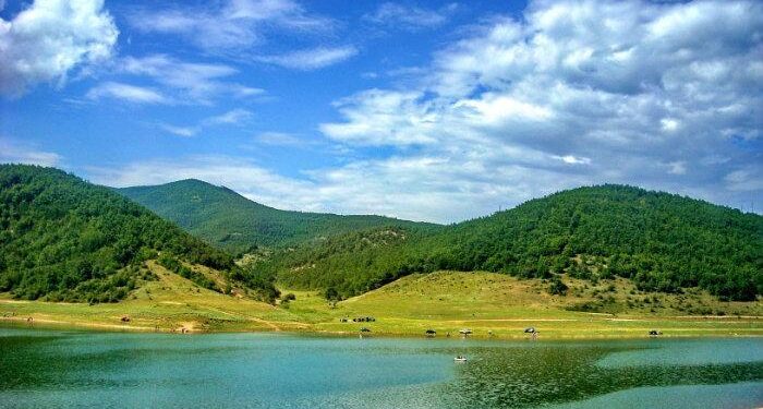 Ministria nis aksion për lirimin e pronave ujore të uzurpuara, priten masa edhe në Batllavë dhe Badovc