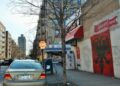 “Little Albania” përfshihet në hartën zyrtare të New York-ut, mungesa e “Little Italy” shkakton reagime