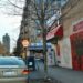 “Little Albania” përfshihet në hartën zyrtare të New York-ut, mungesa e “Little Italy” shkakton reagime