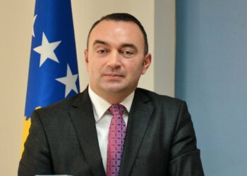 Rafuna: Kosova po humb miliona nga BE-ja, bllokada institucionale po frenon zhvillimin ekonomik