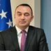Rafuna: Kosova po humb miliona nga BE-ja, bllokada institucionale po frenon zhvillimin ekonomik