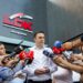 Abdixhiku pranon ftesën e Kurtit për takim, Kryesia e LDK-së i jep mbështetje të plotë për dialogun politik