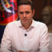 Abdixhiku pezullon angazhimet për formimin e institucioneve: Mandati im në LDK është vënë në diskutim
