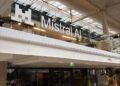 Çfarë është Mistral AI? Gjithçka që duhet të dini për rivalin evropian të OpenAI