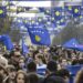 Më shumë njerëz jashtë tregut të punës sesa të punësuar: Raporti nxjerr në pah një tablo shqetësuese në Kosovë.