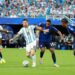 Botërori 2026/ Argjentina dhe Egjipti sigurojnë biletën për në 1/8-at, Messi shkëlqen ndërsa “Faraonët” bëjnë histori