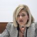 A do të jetë Feride Rushiti kandidate për presidente? Kusari-Lila: “Nuk mund të flas për emra”.