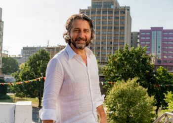 Përparim Rama: E gjithë makineria propaganduese e VV-së u vu në aksion kundër meje në ditën e Kuvendit të LDK-së.
