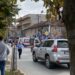 Plagosja e katërfishtë në Podujevë: Policia bastis shtëpitë e të dyshuarve, gjen armë dhe mbi 100 fishekë