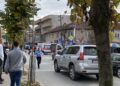 Ngjarja e rëndë në Podujevë: Kush janë tre të plagosurit nga të shtënat me armë, njëri kalimtar i rastit
