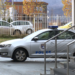Arrestohet i mituri në Ferizaj, i dehur kërcënoi me armë dy persona.