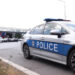 Policia e Prishtinës realizon 191 urdhëresa të gjykatës.