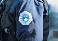 Kapen në flagrancë me 201 bimë kanabisi, arrestohen dy persona në Podujevë.