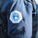 Kapen në flagrancë me 201 bimë kanabisi, arrestohen dy persona në Podujevë.