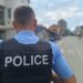 Informacioni për armë çon Policinë në Leposaviq e Vushtrri, ja çfarë u gjet.