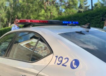 Zhduket një grua në Prizren, policia nis hetimet.