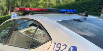 Zhduket një grua në Prizren, policia nis hetimet.