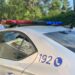 Zhduket një grua në Prizren, policia nis hetimet.