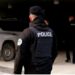 Aksion i madh kundër krimit të organizuar: Arrestohen 9 persona, sekuestrohen para, armë e vetura.