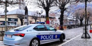 Zhduket një i mitur në Prizren, Policia nis hetimet.