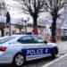 Zhduket një i mitur në Prizren, Policia nis hetimet.
