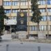 Kërcënimet e organizatës “Severna brigada” ndaj zyrtarëve, Policia nis hetimet.