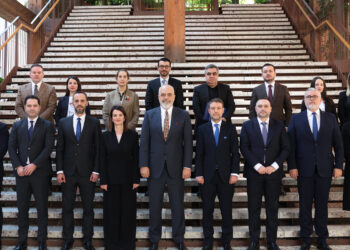Qeveria Rama miraton bonusin për pensionistët, 5 mijë lekë shpërblim për mbi 780 mijë përfitues
