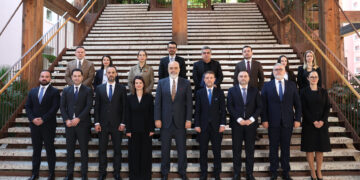 Qeveria Rama miraton bonusin për pensionistët, 5 mijë lekë shpërblim për mbi 780 mijë përfitues