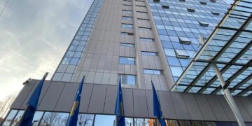 Hulumtuesi i IKD-së: Kosova humbi rreth 43 milionë euro nga fondet e BE-së.