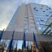 Hulumtuesi i IKD-së: Kosova humbi rreth 43 milionë euro nga fondet e BE-së.