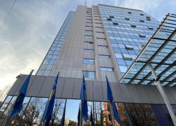 Hulumtuesi i IKD-së: Kosova humbi rreth 43 milionë euro nga fondet e BE-së.