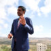 Senatori Amerikan Ro Khanna: Kolonë izraelitë të armatosur na bllokuan për më shumë se një orë në Bregun Perëndimor