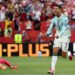 Botërori 2026: Spanja kalon bindshëm Austrinë, Portugalia përmbys Kroacinë – në 1/8 finale super derbi iberik