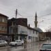 Punime në rrugën “Ilir Konushevci”, segmenti mbyllet për pesë ditë nga 22 korriku