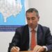 AKK akuzon Qeverinë për shkelje ligjore: Po përgjysmohen fondet e Grantit të Performancës Komunale