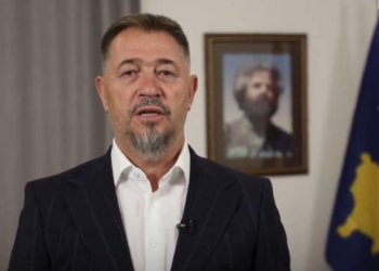 Dyshimet për varrezë masive në Zubin Potok, Lushtaku pas vizitës: Sipas informatave janë gjetur vetëm 3.