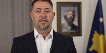 Dyshimet për varrezë masive në Zubin Potok, Lushtaku pas vizitës: Sipas informatave janë gjetur vetëm 3.